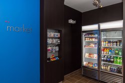  - Courtyard by Marriott Hotel Brier Creek Raleigh