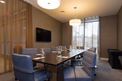  - Courtyard by Marriott Hotel Brier Creek Raleigh