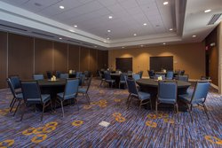  - Courtyard by Marriott Hotel Brier Creek Raleigh