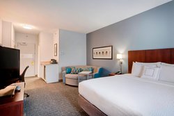  - Courtyard by Marriott Hotel Raleigh Crabtree Valley