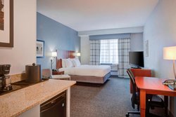  - Courtyard by Marriott Hotel Raleigh Crabtree Valley