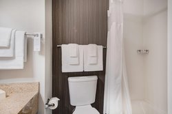  - Courtyard by Marriott Hotel Raleigh Crabtree Valley