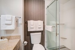  - Courtyard by Marriott Hotel Raleigh Crabtree Valley