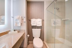  - Courtyard by Marriott Hotel Raleigh Crabtree Valley