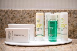  - Courtyard by Marriott Hotel Raleigh Crabtree Valley