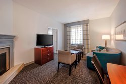  - Courtyard by Marriott Hotel Raleigh Crabtree Valley