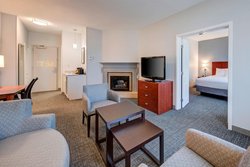  - Courtyard by Marriott Hotel Raleigh Crabtree Valley