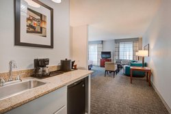 - Courtyard by Marriott Hotel Raleigh Crabtree Valley