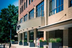  - Residence Inn by Marriott Downtown Raleigh