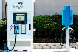  - Courtyard by Marriott Hotel Raleigh Crabtree Valley