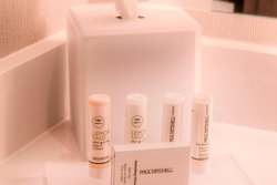  - Residence Inn by Marriott Downtown Raleigh