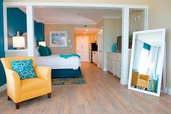  - Residence Inn by Marriott Bethany Beach