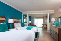  - Residence Inn by Marriott Bethany Beach