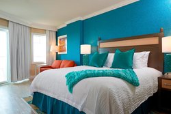  - Residence Inn by Marriott Bethany Beach