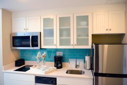  - Residence Inn by Marriott Bethany Beach