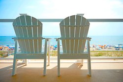  - Residence Inn by Marriott Bethany Beach