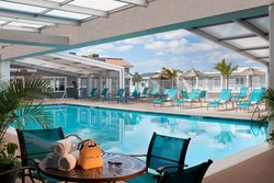  - Residence Inn by Marriott Bethany Beach