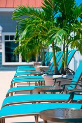  - Residence Inn by Marriott Bethany Beach