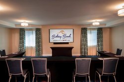  - Residence Inn by Marriott Bethany Beach