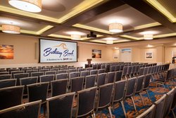  - Residence Inn by Marriott Bethany Beach