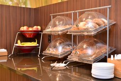  - Fairfield Inn & Suites by Marriott Calhoun - I-75, Exit 312