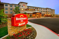 - Residence Inn by Marriott Oceanside