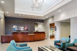 - Residence Inn by Marriott Oceanside