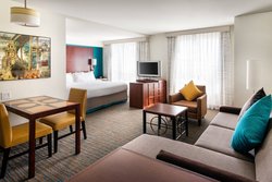  - Residence Inn by Marriott Oceanside