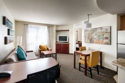  - Residence Inn by Marriott Oceanside