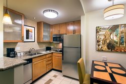  - Residence Inn by Marriott Oceanside
