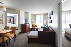  - Residence Inn by Marriott Oceanside