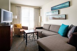 - Residence Inn by Marriott Oceanside