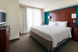  - Residence Inn by Marriott Oceanside