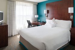  - Residence Inn by Marriott Oceanside
