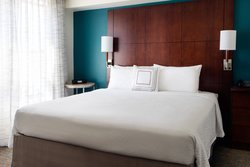  - Residence Inn by Marriott Oceanside