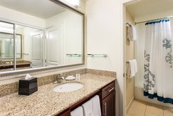  - Residence Inn by Marriott Oceanside