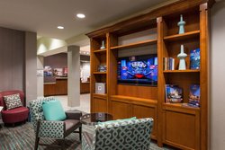  - Residence Inn by Marriott Oceanside