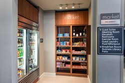  - Residence Inn by Marriott Oceanside