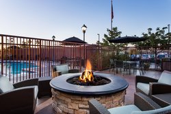  - Residence Inn by Marriott Oceanside