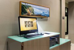  - Residence Inn by Marriott Oceanside