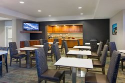  - Residence Inn by Marriott Oceanside