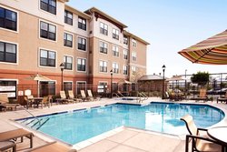  - Residence Inn by Marriott Oceanside