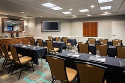  - Residence Inn by Marriott Oceanside
