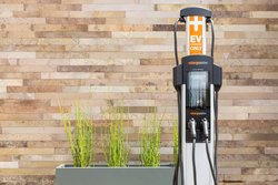  - SpringHill Suites by Marriott Mission Valley San Diego