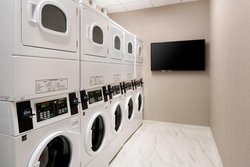  - Residence Inn by Marriott Downtown Seattle - I-5, Exit 166