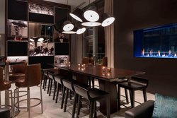  - Residence Inn by Marriott Downtown Seattle - I-5, Exit 166