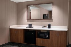  - Courtyard by Marriott Federal Way - I-5, Exit 143