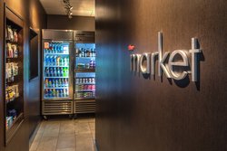  - Courtyard by Marriott Federal Way - I-5, Exit 143