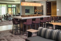  - Courtyard by Marriott Federal Way - I-5, Exit 143