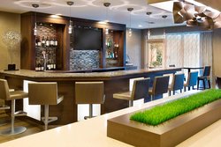  - Courtyard by Marriott Lynnwood - I-5, Exit 181